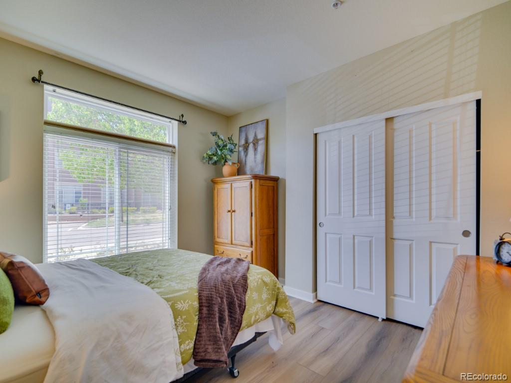 8778 S Kipling Way Littleton CO 80127