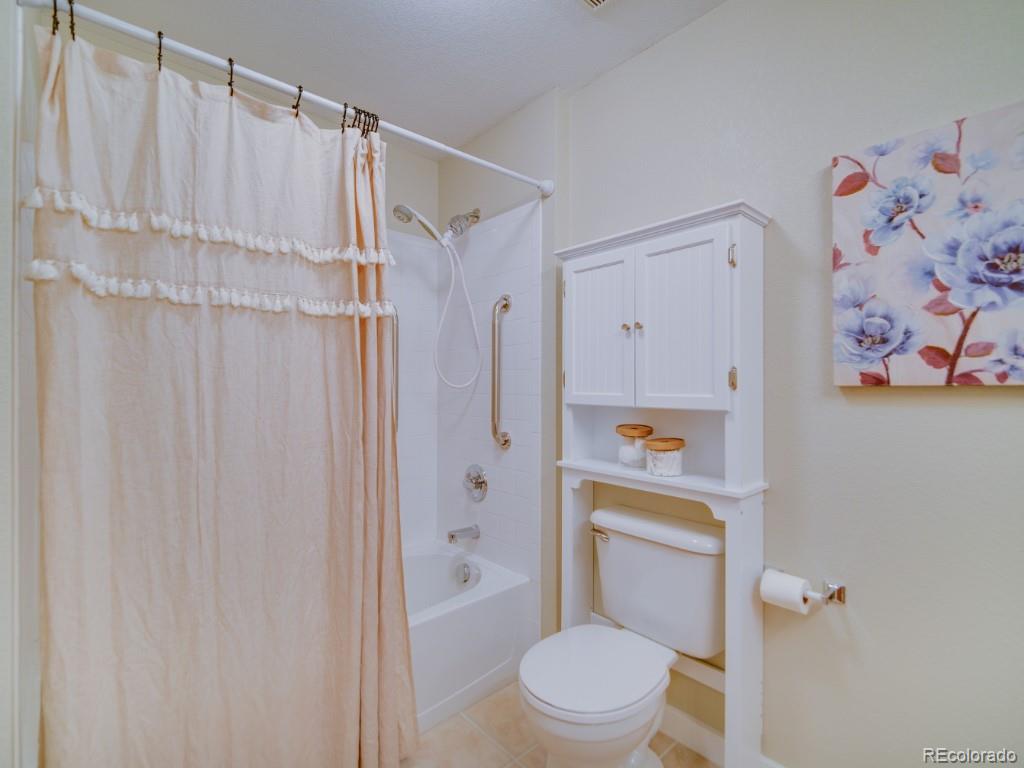 8778 S Kipling Way Littleton CO 80127