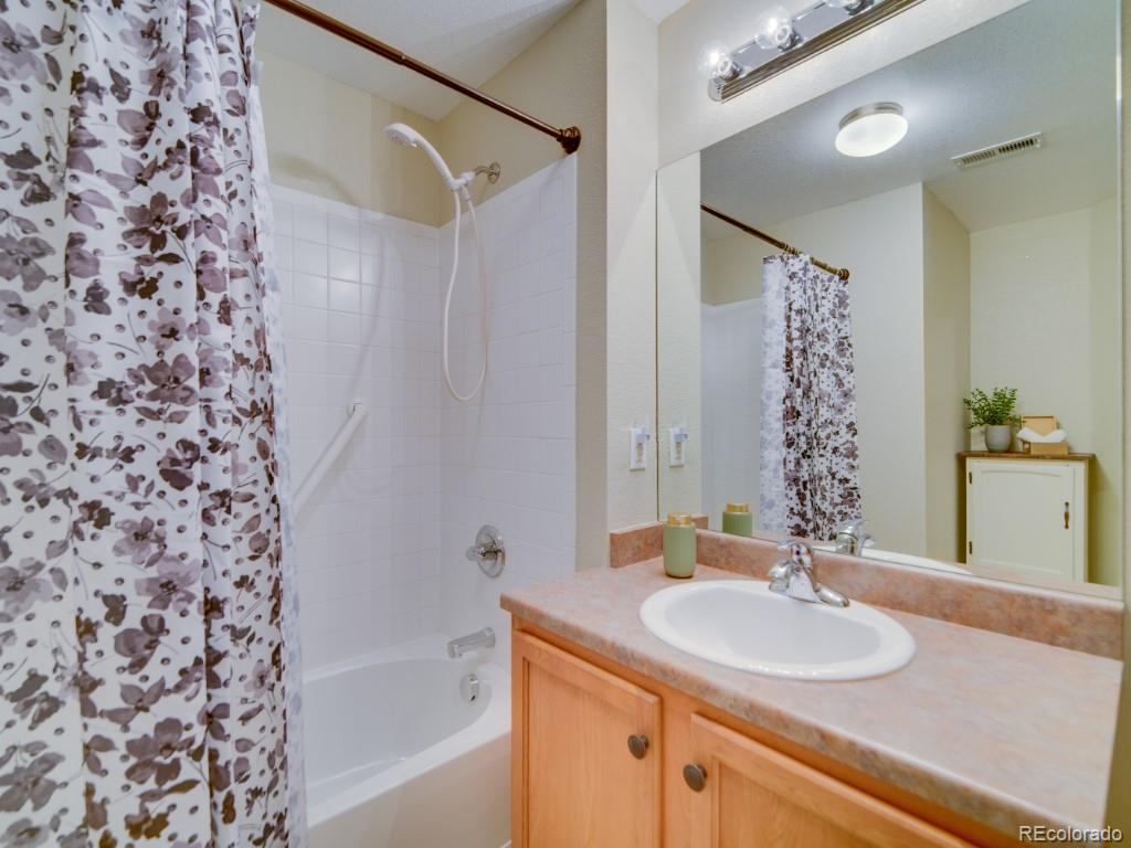 8778 S Kipling Way Littleton CO 80127