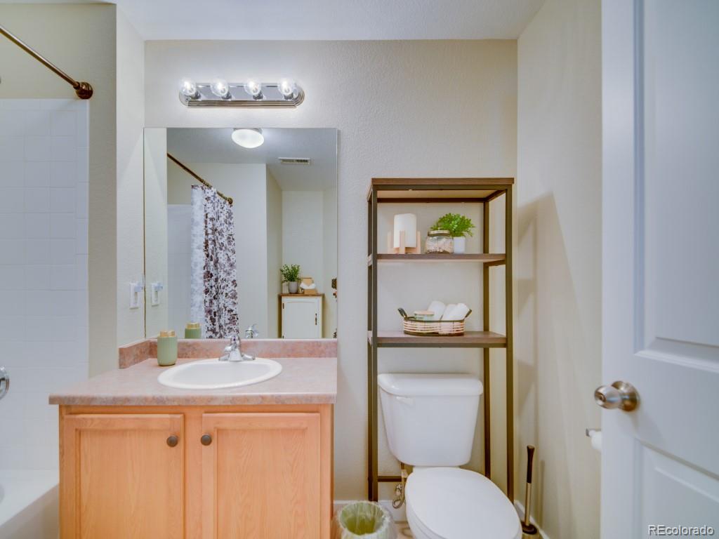 8778 S Kipling Way Littleton CO 80127