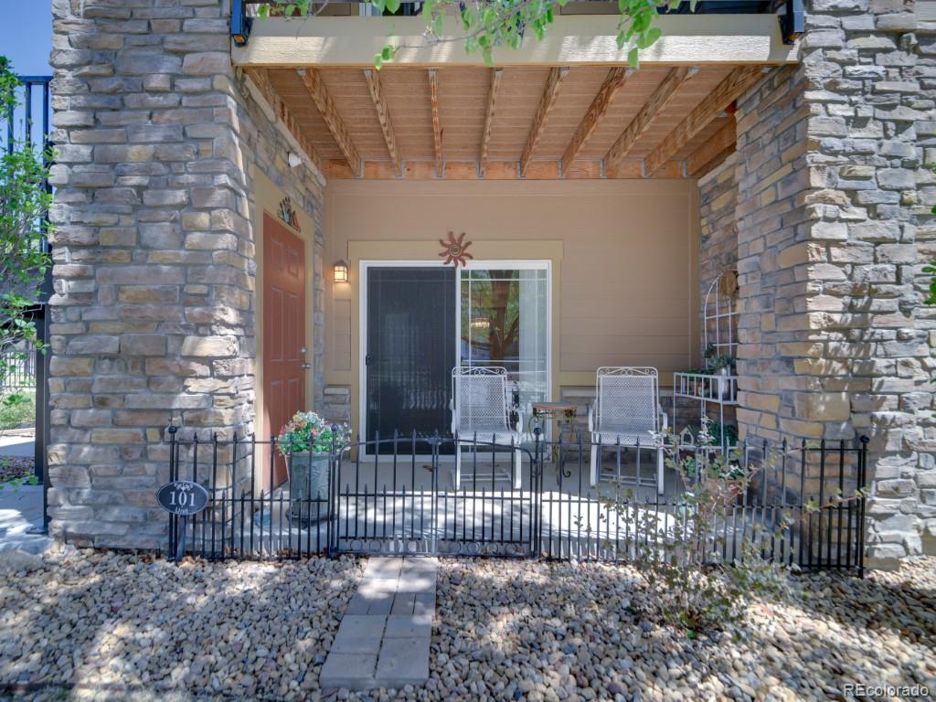 8778 S Kipling Way Littleton CO 80127