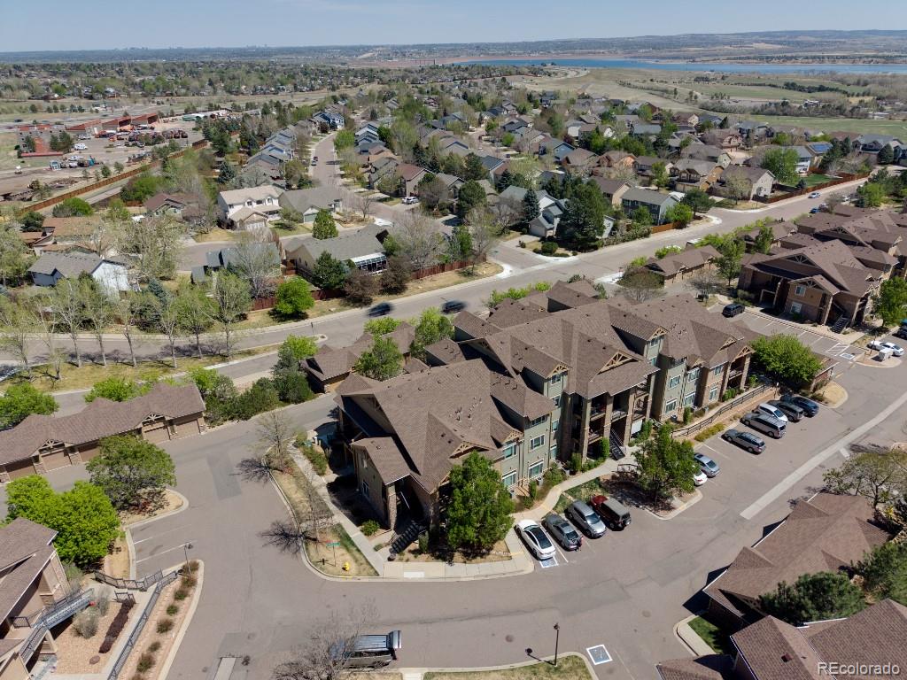 8778 S Kipling Way Littleton CO 80127