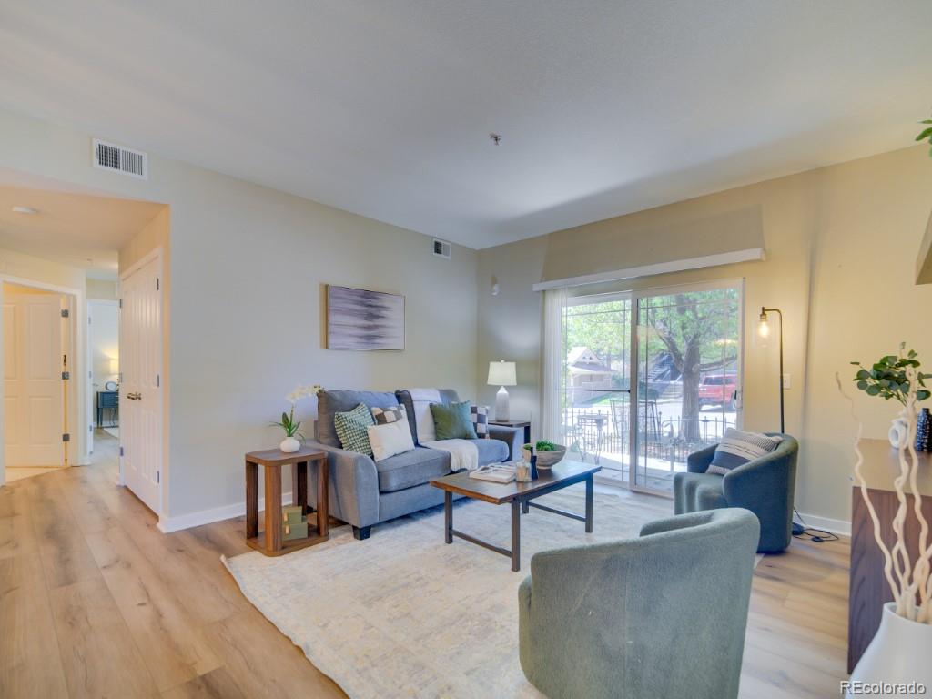 8778 S Kipling Way Littleton CO 80127