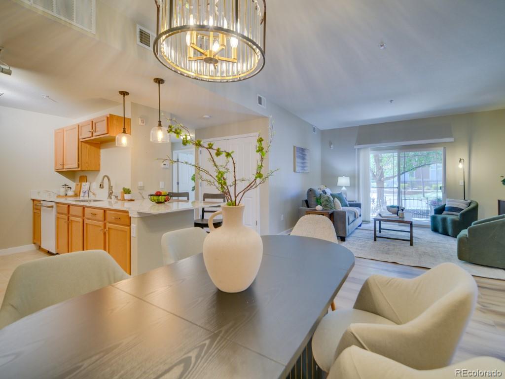 8778 S Kipling Way Littleton CO 80127