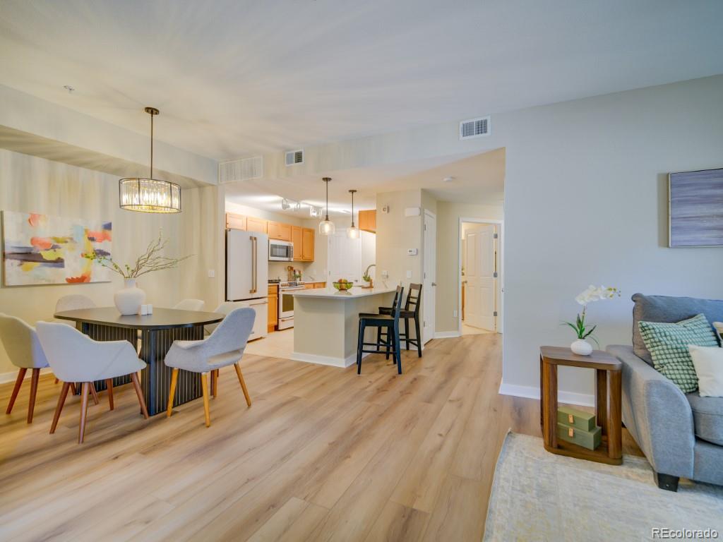 8778 S Kipling Way Littleton CO 80127