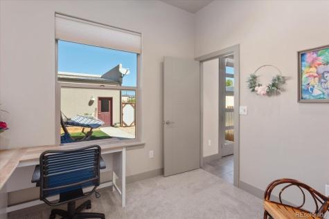 1120 Agate Lane Poncha Springs CO 81242