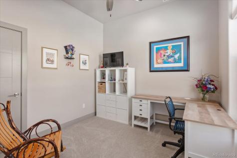 1120 Agate Lane Poncha Springs CO 81242