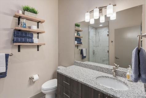 1120 Agate Lane Poncha Springs CO 81242