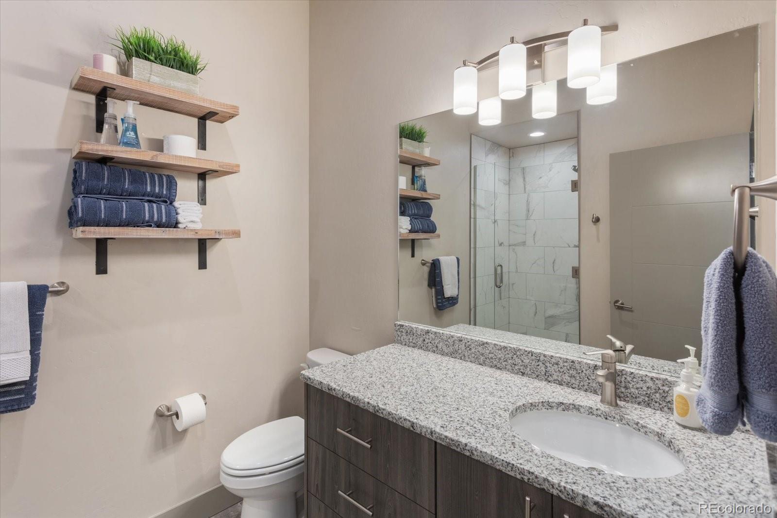 1120 Agate Lane Poncha Springs CO 81242