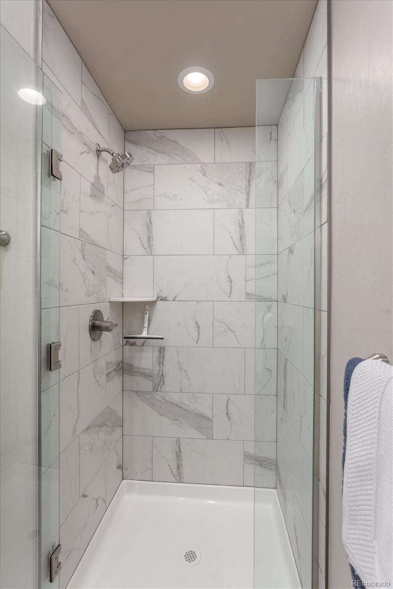 1120 Agate Lane Poncha Springs CO 81242