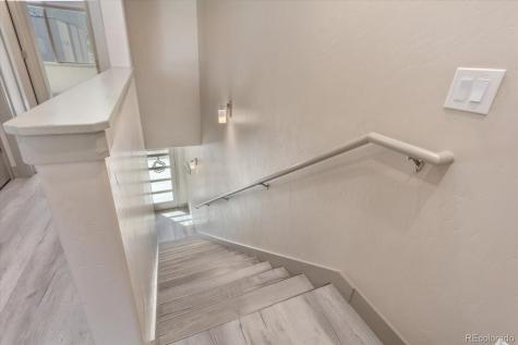 1120 Agate Lane Poncha Springs CO 81242