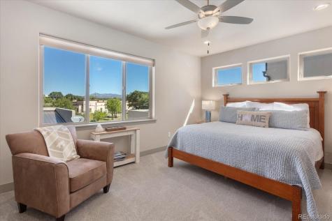 1120 Agate Lane Poncha Springs CO 81242