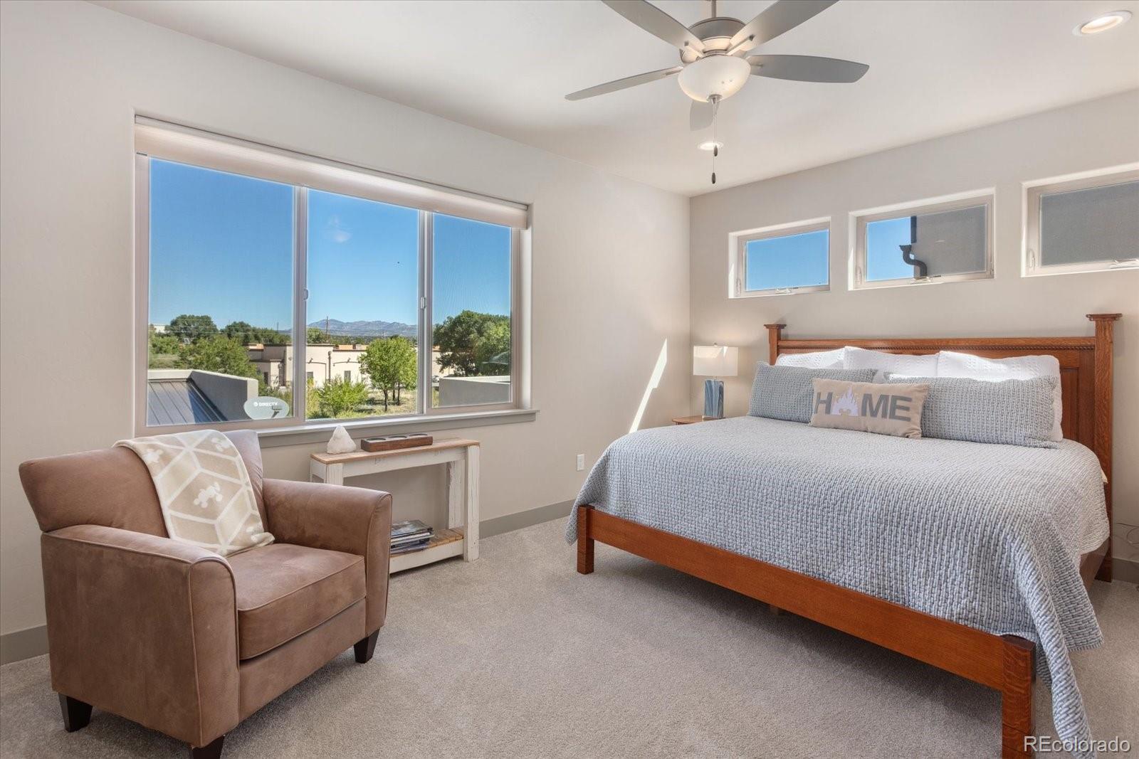 1120 Agate Lane Poncha Springs CO 81242