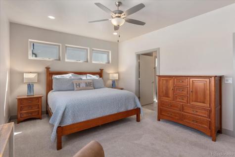 1120 Agate Lane Poncha Springs CO 81242