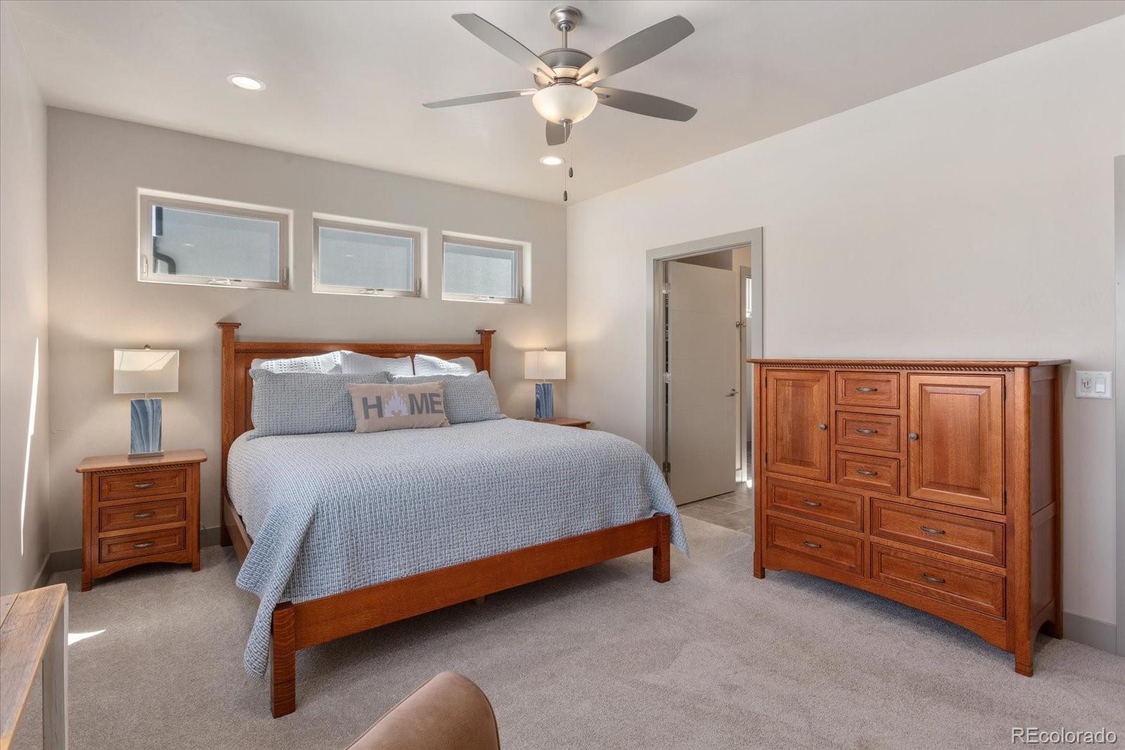 1120 Agate Lane Poncha Springs CO 81242