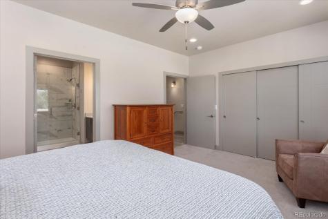 1120 Agate Lane Poncha Springs CO 81242