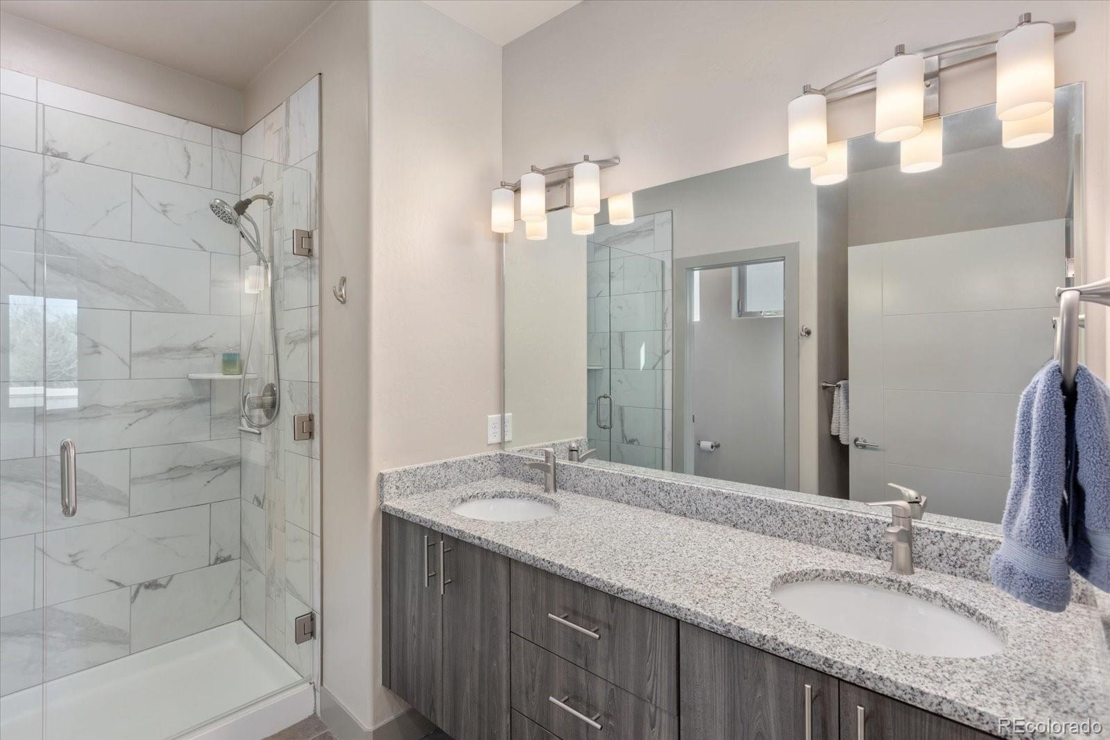 1120 Agate Lane Poncha Springs CO 81242