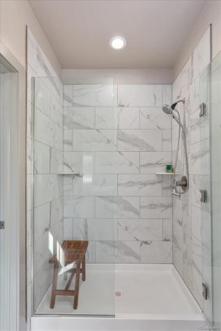 1120 Agate Lane Poncha Springs CO 81242