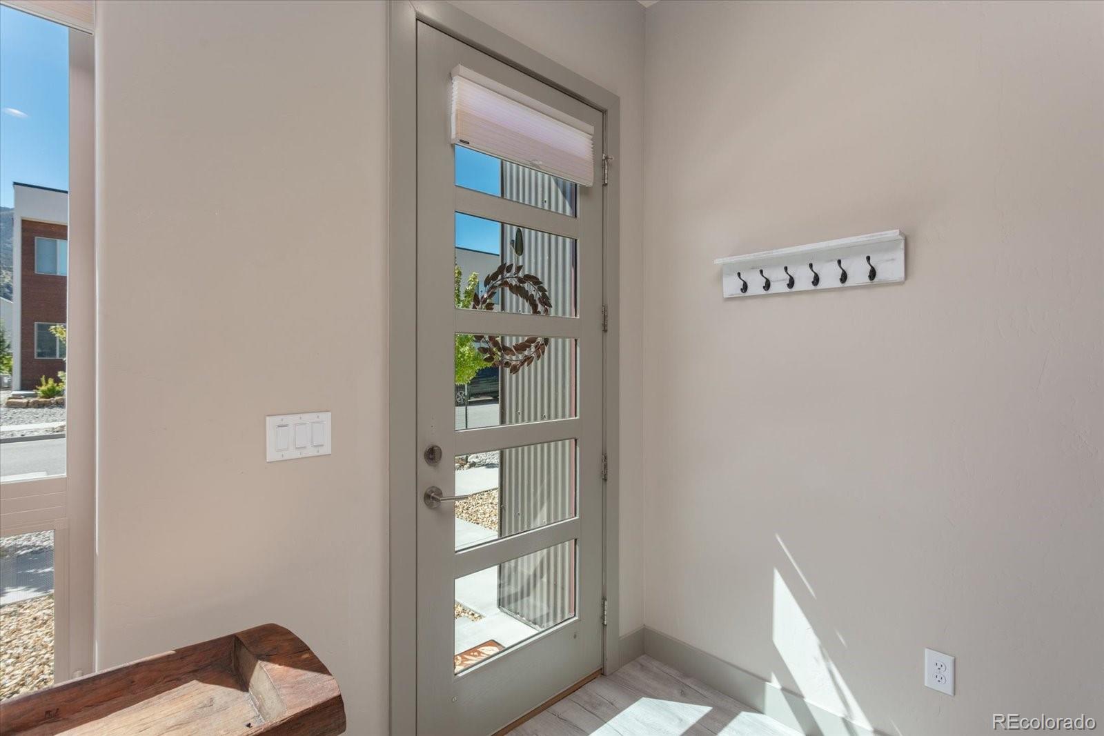 1120 Agate Lane Poncha Springs CO 81242