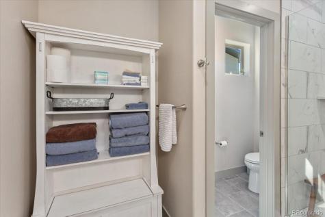 1120 Agate Lane Poncha Springs CO 81242