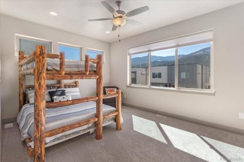 1120 Agate Lane Poncha Springs CO 81242