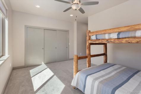 1120 Agate Lane Poncha Springs CO 81242