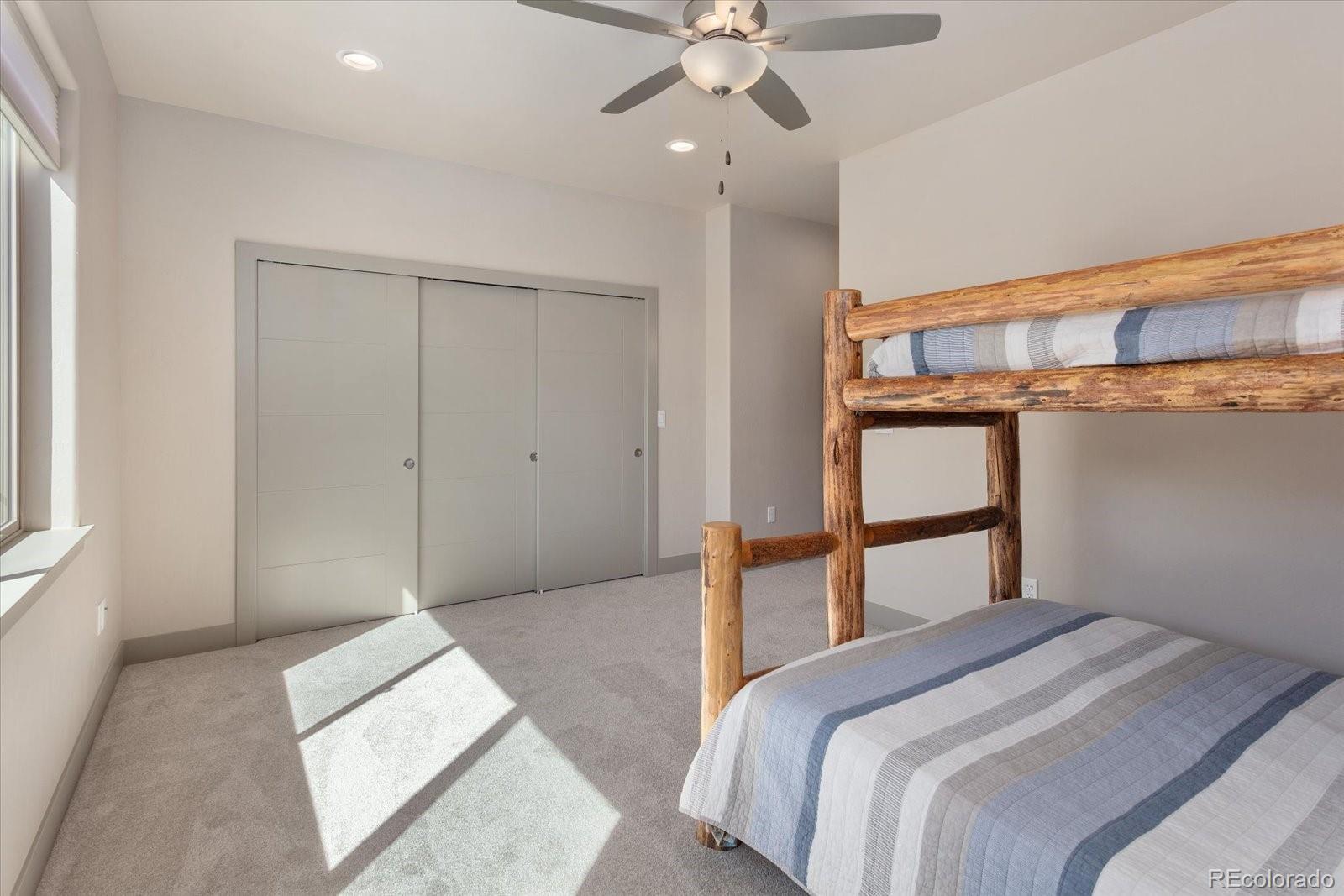 1120 Agate Lane Poncha Springs CO 81242