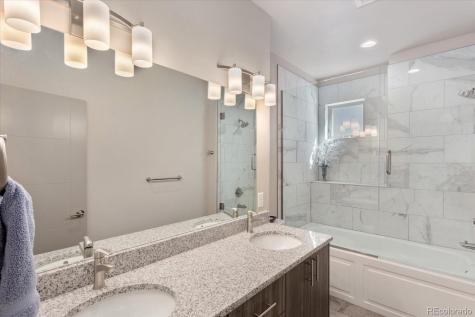 1120 Agate Lane Poncha Springs CO 81242