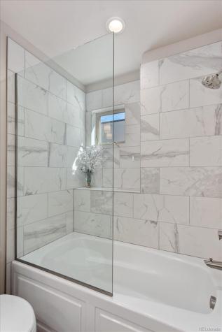 1120 Agate Lane Poncha Springs CO 81242