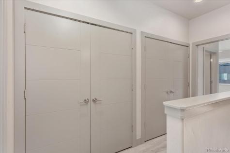 1120 Agate Lane Poncha Springs CO 81242