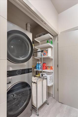 1120 Agate Lane Poncha Springs CO 81242