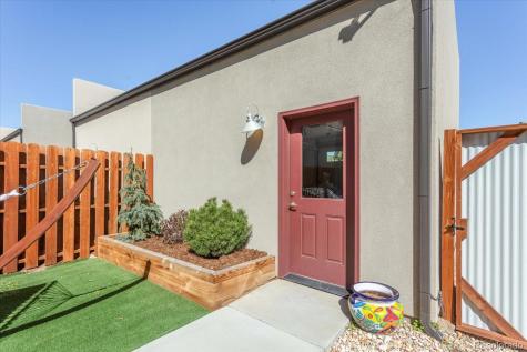 1120 Agate Lane Poncha Springs CO 81242