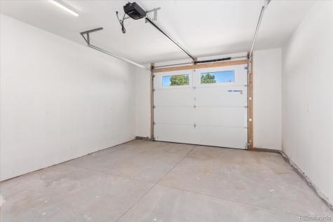 1120 Agate Lane Poncha Springs CO 81242