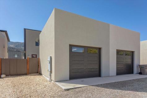 1120 Agate Lane Poncha Springs CO 81242