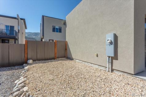 1120 Agate Lane Poncha Springs CO 81242