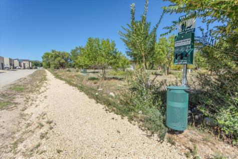 1120 Agate Lane Poncha Springs CO 81242