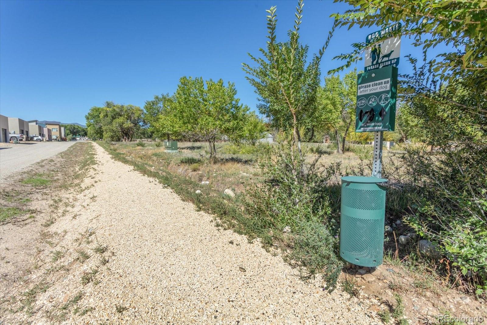 1120 Agate Lane Poncha Springs CO 81242