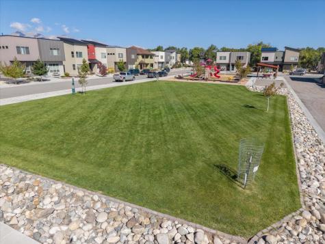 1120 Agate Lane Poncha Springs CO 81242