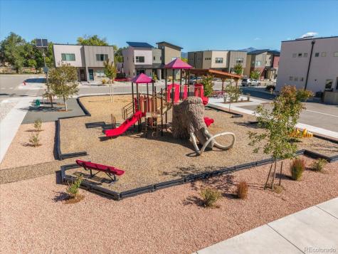 1120 Agate Lane Poncha Springs CO 81242