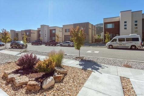 1120 Agate Lane Poncha Springs CO 81242