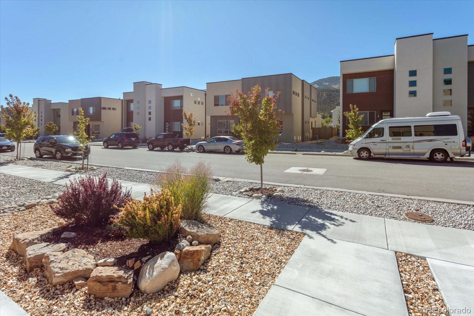 1120 Agate Lane Poncha Springs CO 81242