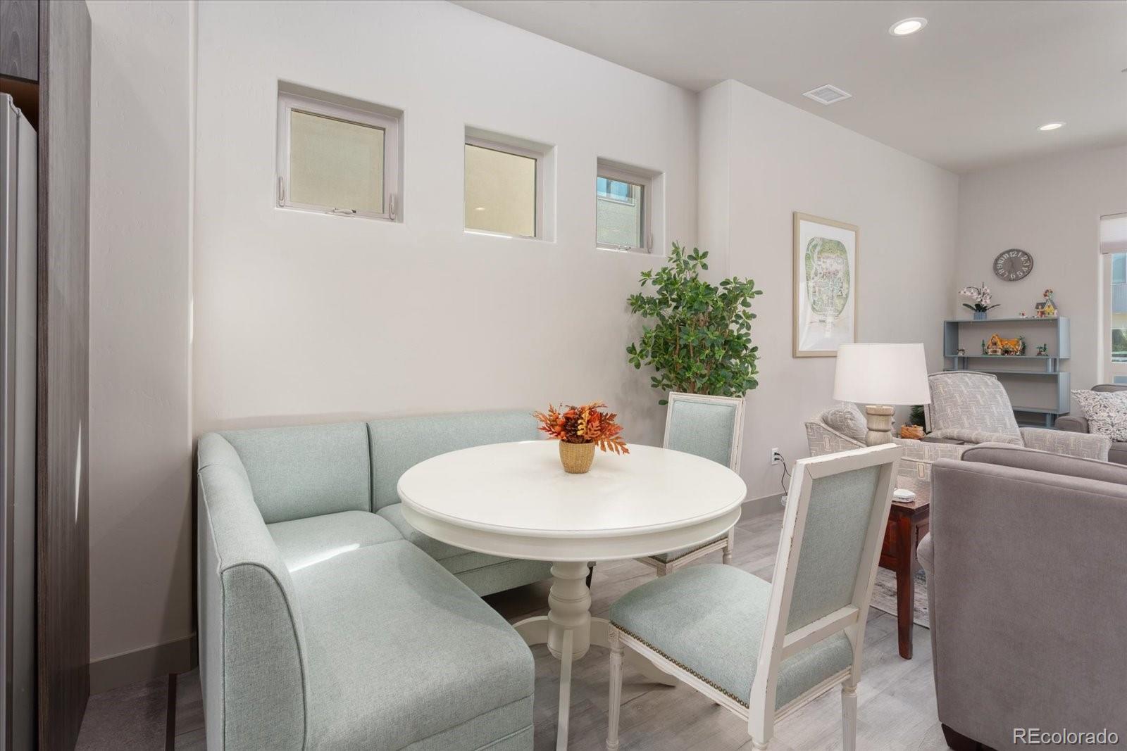 1120 Agate Lane Poncha Springs CO 81242