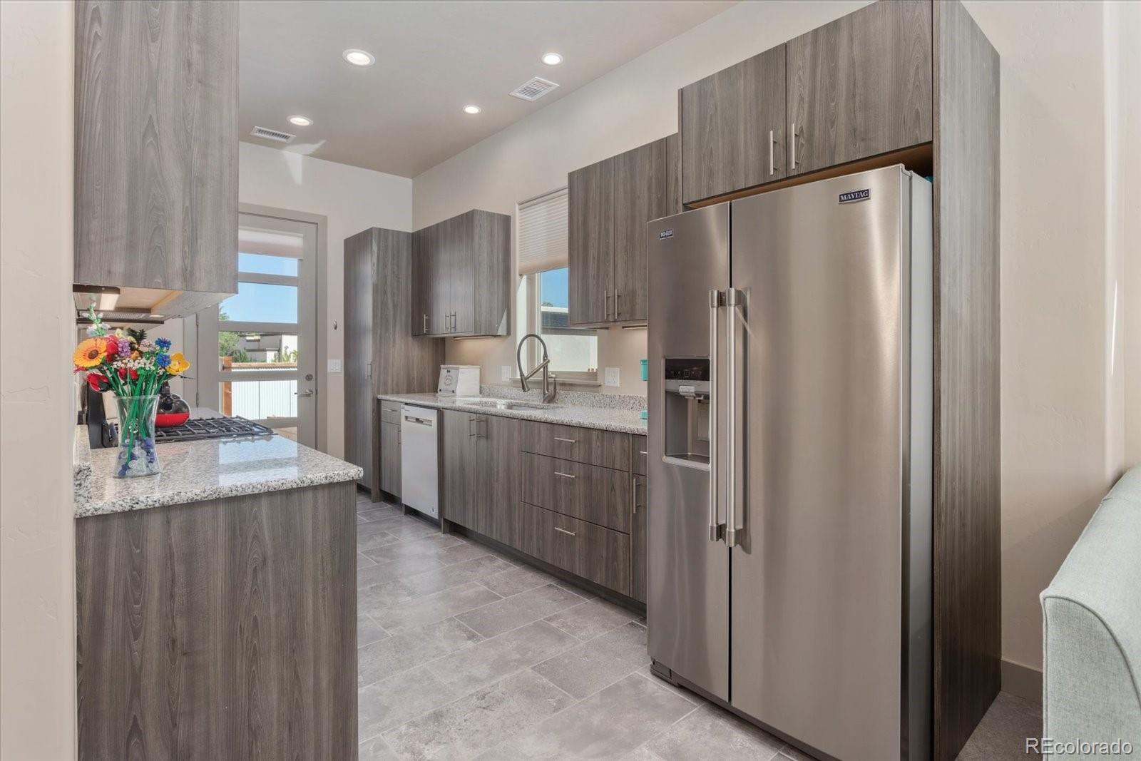 1120 Agate Lane Poncha Springs CO 81242
