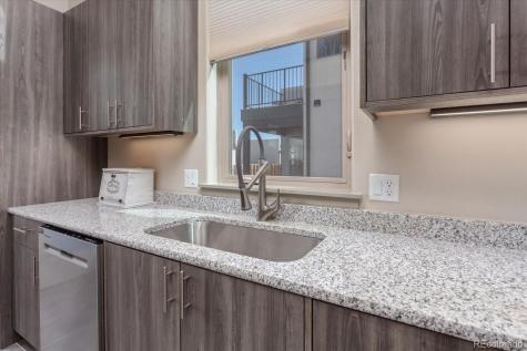 1120 Agate Lane Poncha Springs CO 81242