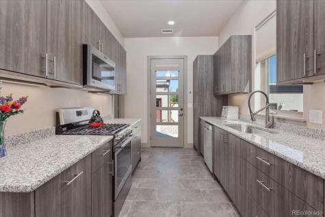 1120 Agate Lane Poncha Springs CO 81242