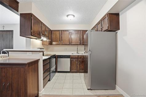 11983 E Harvard Avenue Aurora CO 80014