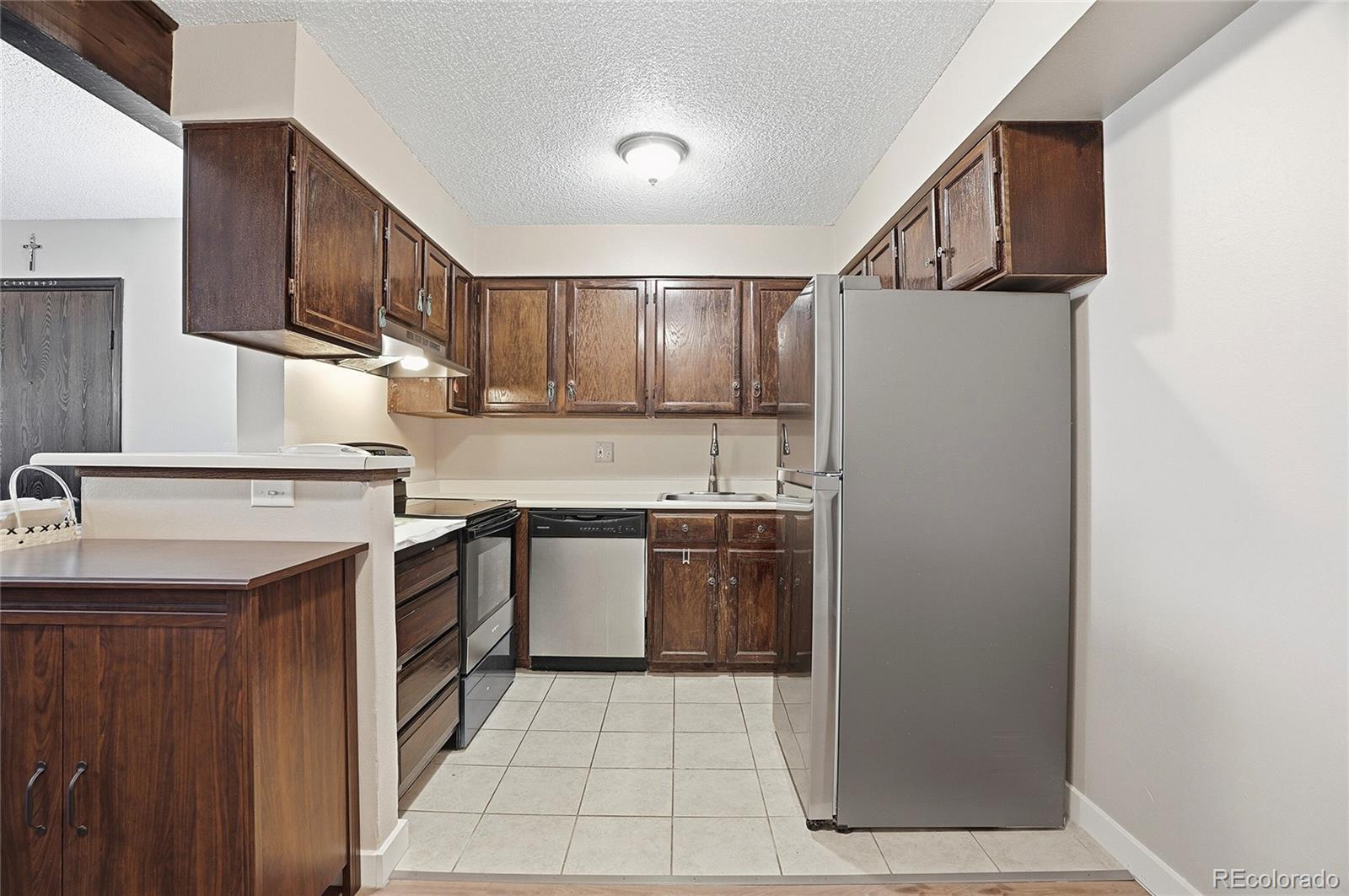 11983 E Harvard Avenue Aurora CO 80014