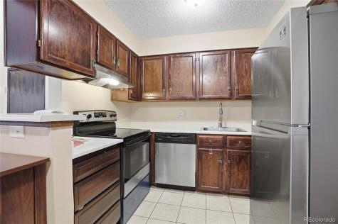 11983 E Harvard Avenue Aurora CO 80014