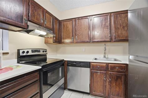 11983 E Harvard Avenue Aurora CO 80014