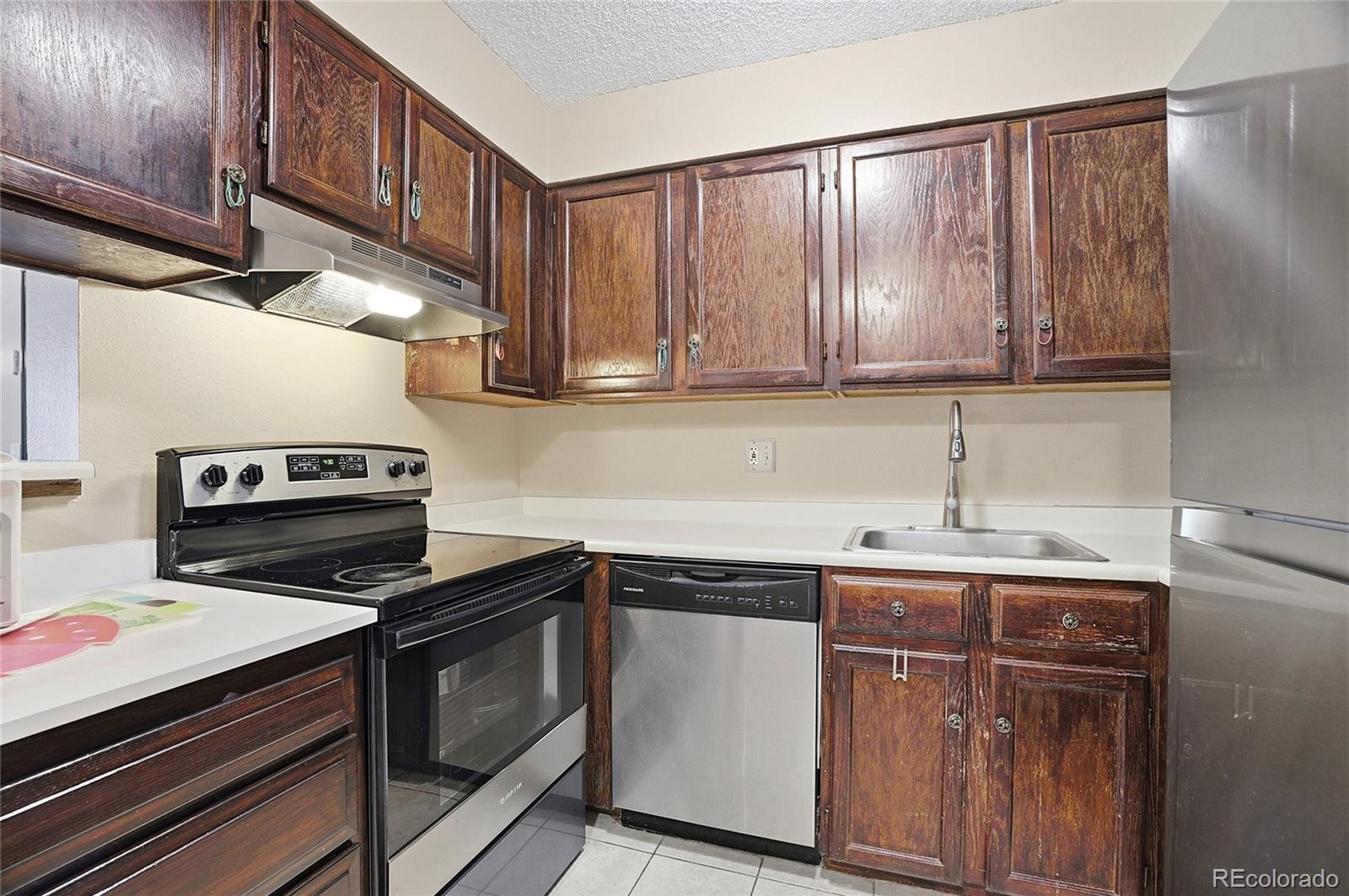 11983 E Harvard Avenue Aurora CO 80014